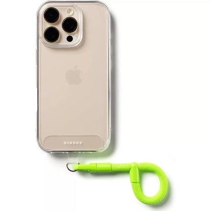 Ringke Holder Link Flow Finger Ring Phone Strap