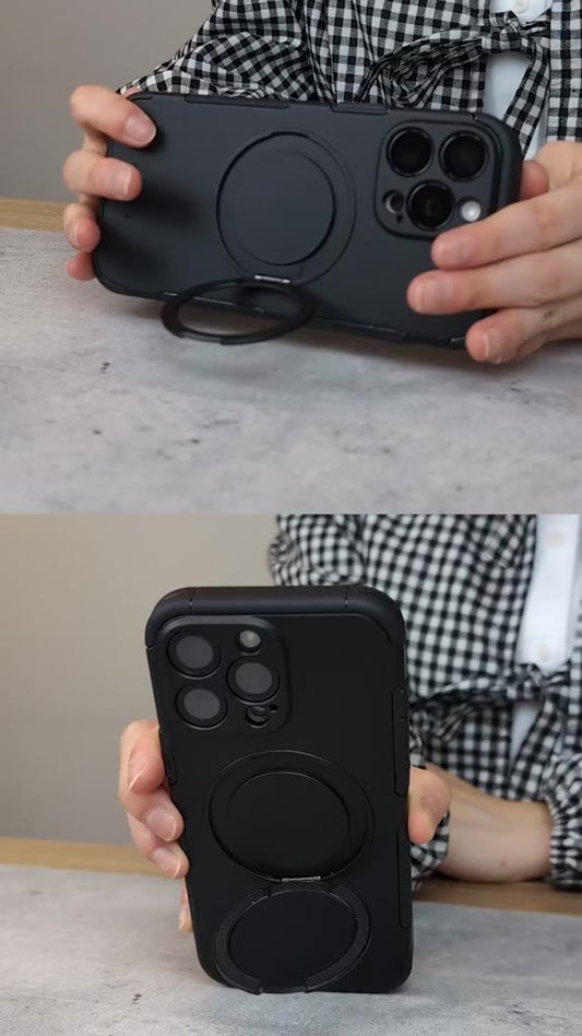 Ringke Alles Case for Apple iPhone 16 Pro