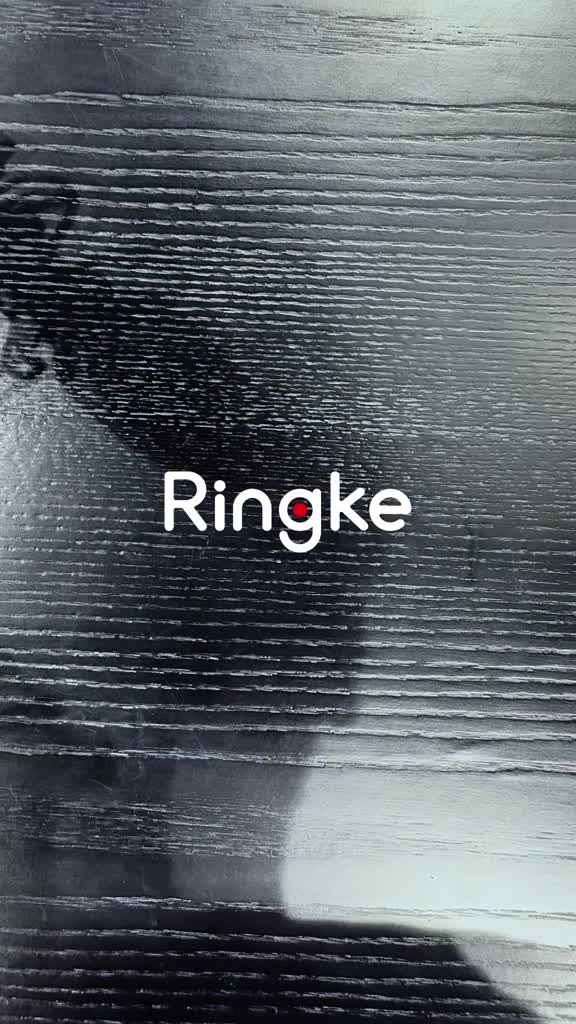 Ringke Fusion Magnetic Case for Samsung Galaxy S25 Ultra