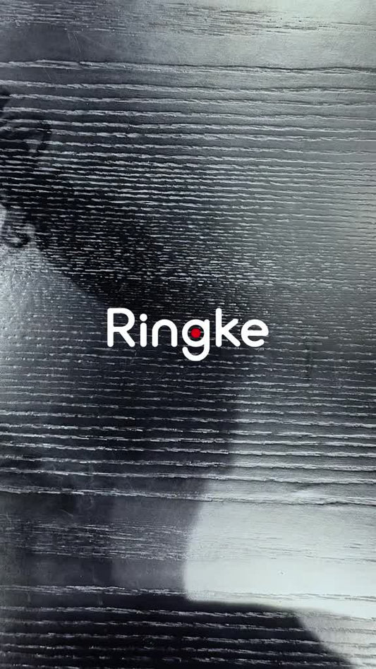 Ringke Fusion Magnetic Case for Samsung Galaxy S25 Ultra