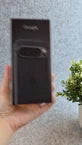 Ringke Onyx Case for Google Pixel 9