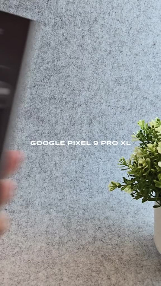 Ringke Onyx Magnetic Case for Google Pixel 9