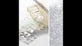Ringke Fusion Design Case for Apple iPhone 16 Pro Max