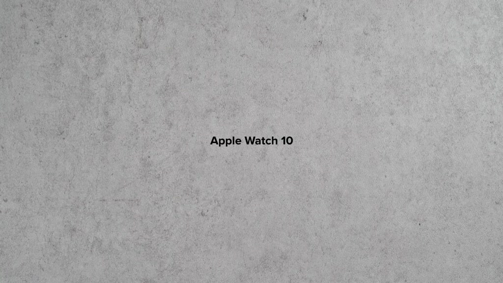 Ringke Air Sports Case for Apple Watch 10 46mm