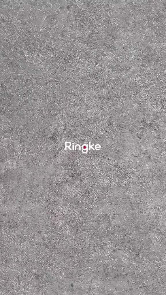 Ringke Alles Case for Apple iPhone 15 Pro