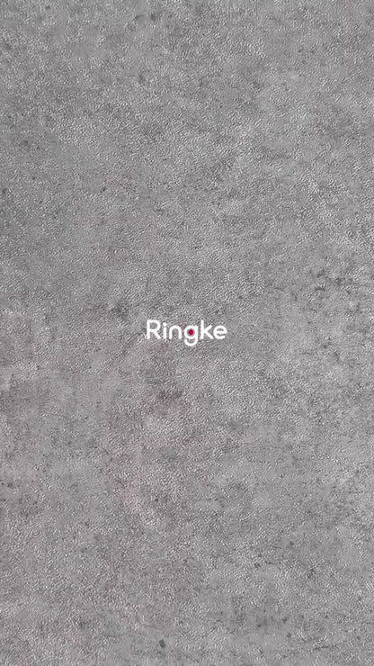 Ringke Alles Case for Apple iPhone 15 Pro
