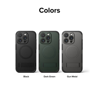 Ringke Alles Case for Apple iPhone 15 Pro Max