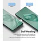 Ringke Dual Easy Film Screen Protector for OnePlus 12
