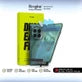 Ringke Dual Easy Film Screen Protector for OnePlus 12