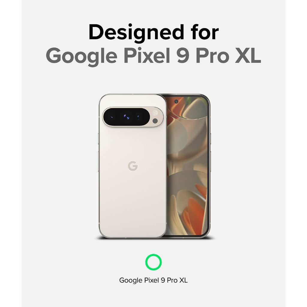 Ringke Onyx Magnetic Case for Google Pixel 9 Pro XL