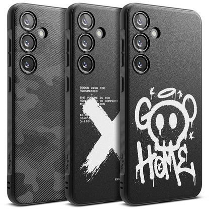 Ringke Onyx Design Case for Samsung Galaxy S24