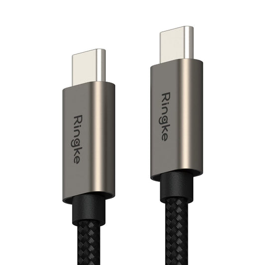 Ringke Fast Charging Basic Cable Type C to Type C