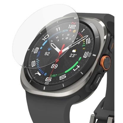 Ringke Glass Protector for Samsung Galaxy Watch Ultra 47mm - R10