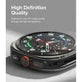 Ringke Glass Protector for Samsung Galaxy Watch Ultra 47mm - R10