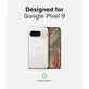 Ringke Onyx Case for Google Pixel 9