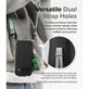 Ringke Onyx Case for Google Pixel 9