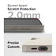 Ringke Silicone Magnetic Case for Samsung Galaxy S24