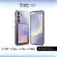 Ringke Fusion Card Case for Samsung Galaxy S24