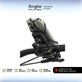 Ringke Quick & Go Grip Bike Mount