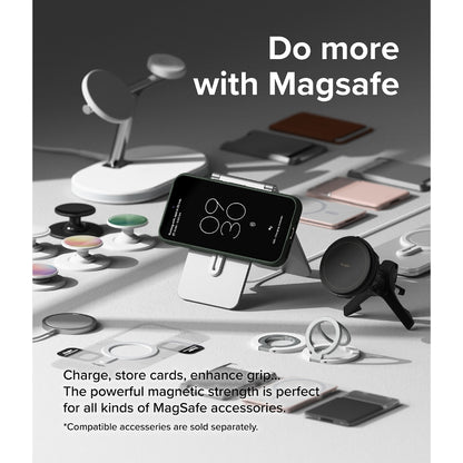 Ringke Onyx Magnetic Case for Google Pixel 9 Pro XL