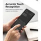 Ringke Dual Easy Film Screen Protector for OnePlus 12