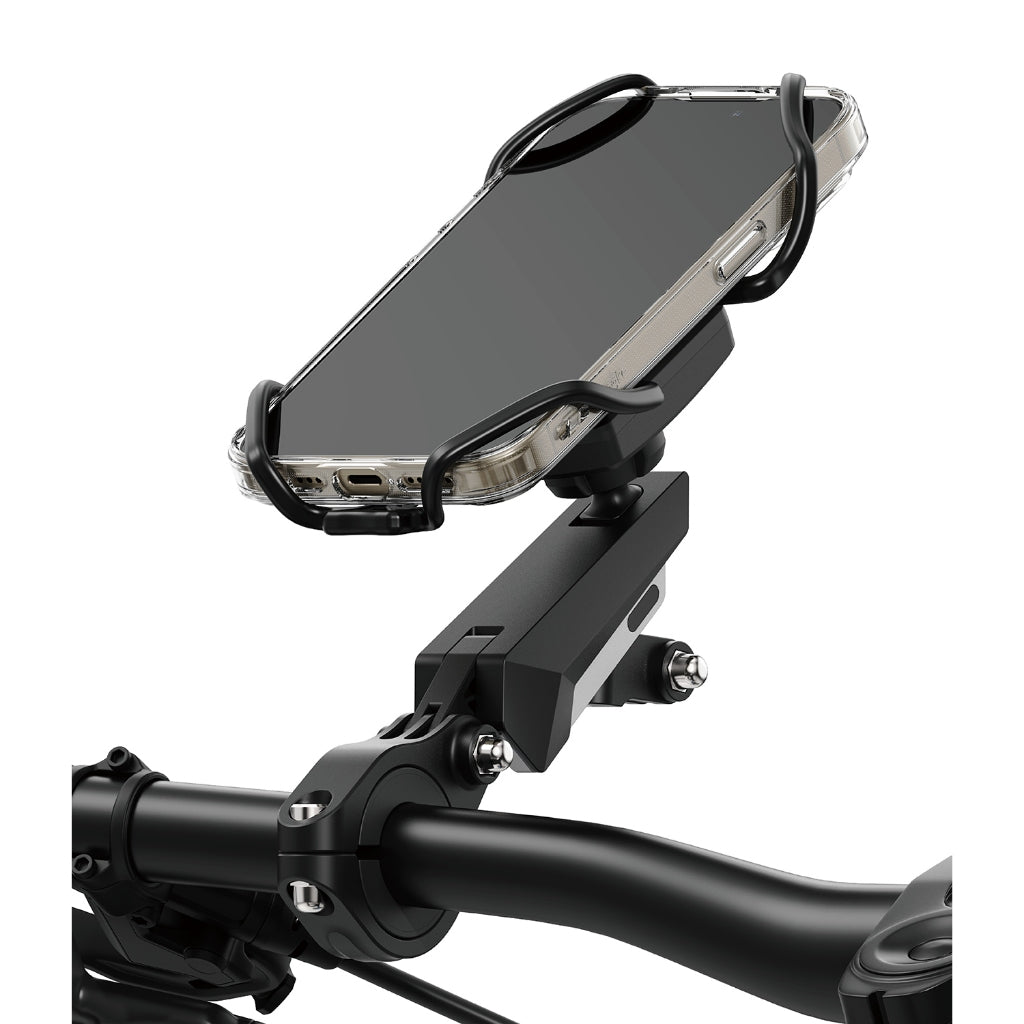 Add-Ons for Ringke Quick & Go Grip Bike Mount - Bike Mount NOT Included