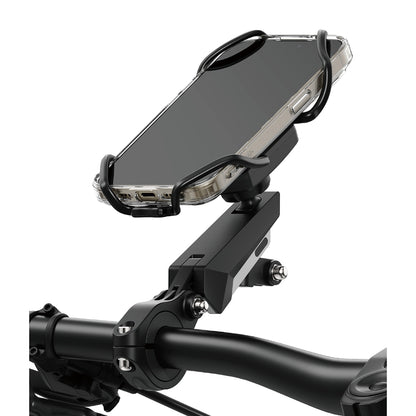Add-Ons for Ringke Quick & Go Grip Bike Mount - Bike Mount NOT Included