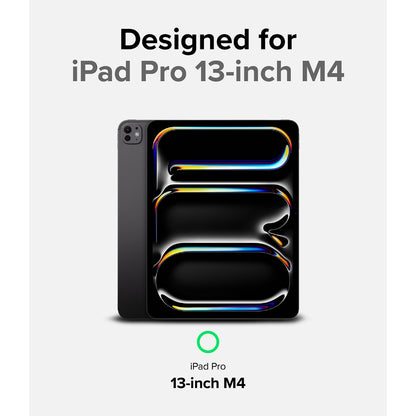 Ringke Paper Touch Film Screen Protector for Apple iPad Pro 13-inch M4