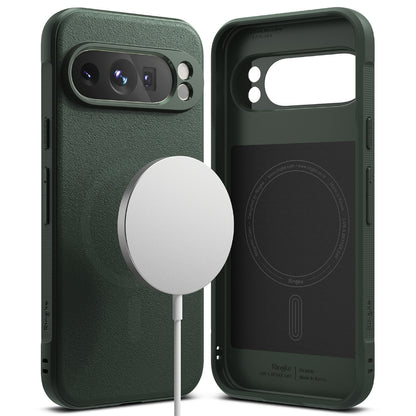 Ringke Onyx Magnetic Case for Google Pixel 9 Pro XL