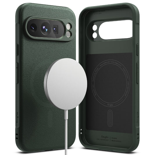 Ringke Onyx Magnetic Case for Google Pixel 9 Pro XL