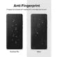 Ringke Dual Easy Film Screen Protector for OnePlus 12