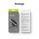 Ringke Quick & Go Grip Bike Mount