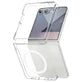 Ringke Slim Magnetic Case for Samsung Galaxy Z Flip 7