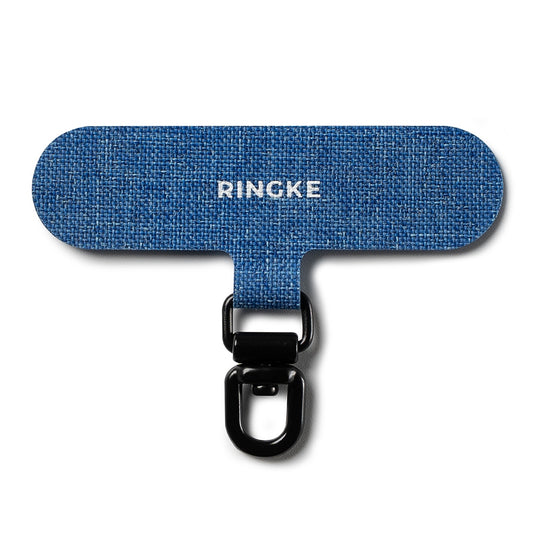 Ringke Spin Holder Link - Universal Mobile Accessory Rotating Strap Holder