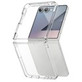 Ringke Fusion Case for Samsung Galaxy Z Flip 7