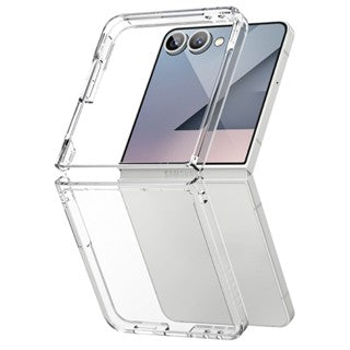 Ringke Fusion Case for Samsung Galaxy Z Flip 7
