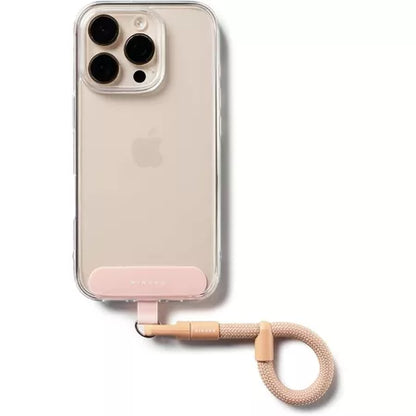 Ringke Holder Link Flow Finger Ring Phone Strap