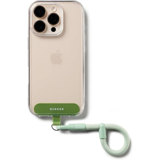 Ringke Holder Link Flow Finger Ring Phone Strap