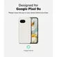 Ringke Onyx Magnetic Case for Google Pixel 9a