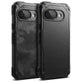 Ringke Rugged Gear Case for Pixel 9a | Military-Grade Shockproof with Belt Clip Support