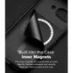 Ringke Onyx Magnetic Case for Google Pixel 9a