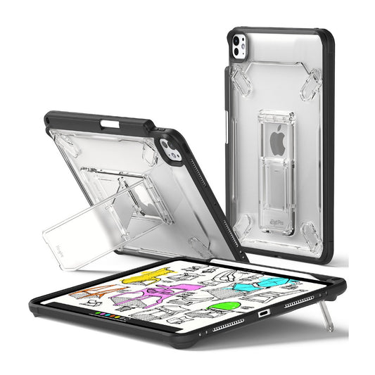 Ringke Fusion Sketch Stand Case for Apple iPad Pro 11 inch M4