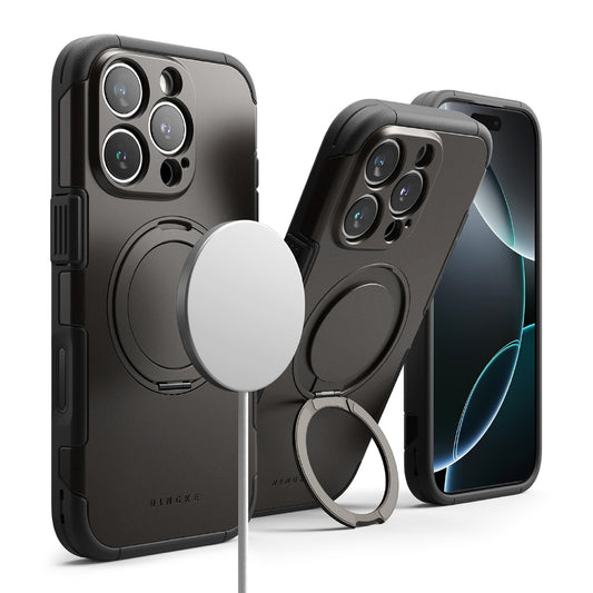 Ringke Alles Case for Apple iPhone 16 Pro Max