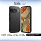 Ringke Onyx Case for Google Pixel 9