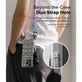 Ringke Fusion Design Case for Apple iPhone 16 Pro Max