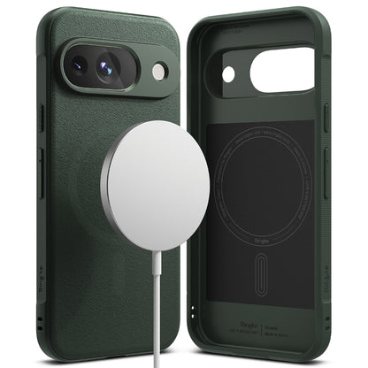 Ringke Onyx Magnetic Case for Google Pixel 9