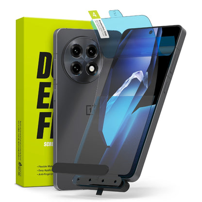 Ringke Dual Easy Film Screen Protector for OnePlus 13R