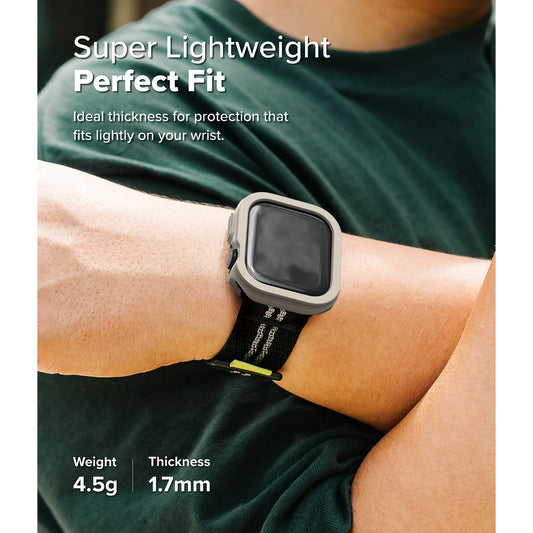 Ringke Air Sports Case for Apple Watch 10 46mm