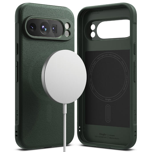 Ringke Onyx Magnetic Case for Google Pixel 9 Pro