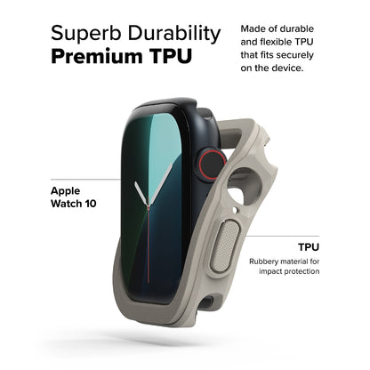 Ringke Air Sports Case for Apple Watch 10 46mm